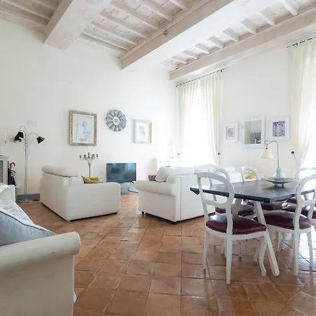 Ferienwohnung Luxury Piazza Navona Escape 11 Rom Exterior foto