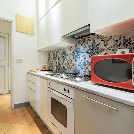Ferienwohnung Luxury Piazza Navona Escape 11 Rom Exterior foto