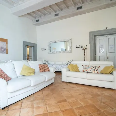 Ferienwohnung Luxury Piazza Navona Escape 11 Rom Exterior foto