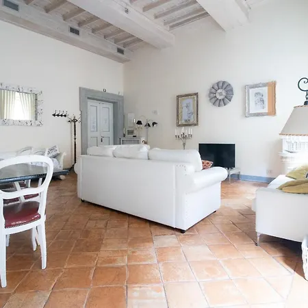 Ferienwohnung Luxury Piazza Navona Escape 11 Rom Exterior foto