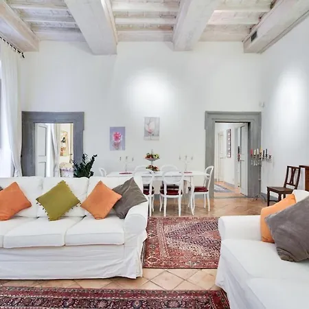 Ferienwohnung Luxury Piazza Navona Escape 11 Rom Exterior foto